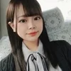 すみれ