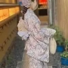 こまち