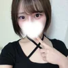 ちとせ