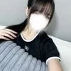 せな