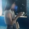 ゆず