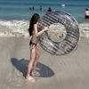 りあん