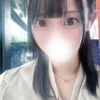 なると