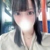 なると