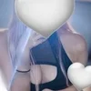 ゆりか