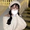 みくも