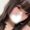 あおい
