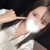 かりな