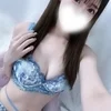 あい