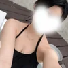 あかり