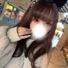 ひまり