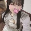 かほ