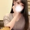 ゆき