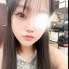 れな