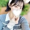 ちづる