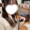 さく