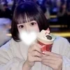 こなた