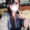 のどか