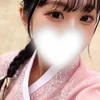 かえで