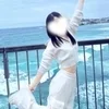 ちづる