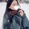 かれん