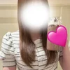 りり