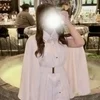 りり