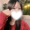 こはく