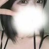 かえで