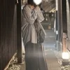 ゆず