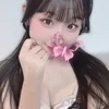 かほ