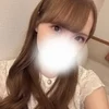 こはる