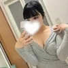 ひめか