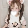 りりむ