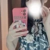 みなみ
