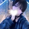 らて