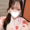 みかん