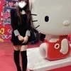 みくる