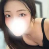 つばさ