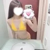 あいる