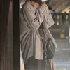 ゆず