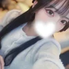 とわ