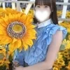 るる