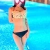 ちづる