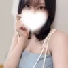 さく