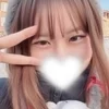 ほのか