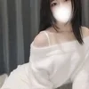 さりな