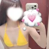 あいる