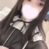 ひなた