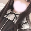 ひなた